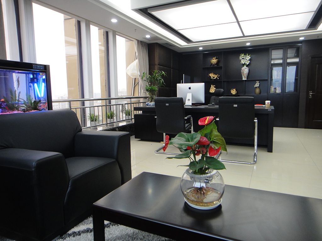 �ܾ�����