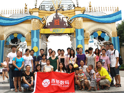 ���廥���ι�ɫ����