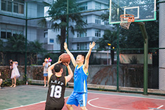 ���廥�����츮�ǿ���������