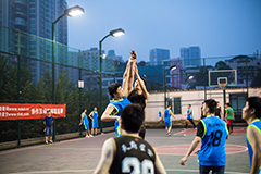 ���廥�����츮�ǿ���������