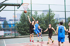 ���廥�����츮�ǿ���������