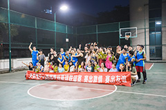 ���廥�����츮�ǿ���������