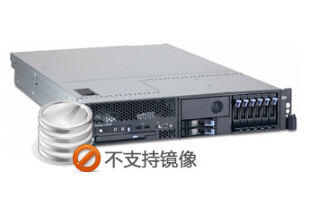 ��֧���Զ��徵��