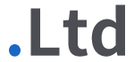 .ltd����ע��