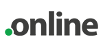 .online����ע��