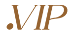 .vip����ע��