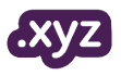 .xyz����ע��