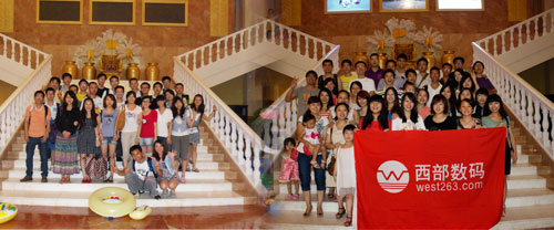 ���廥��2011�� ����