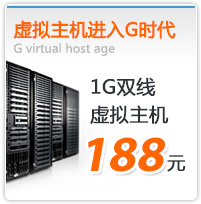 ������������Gʱ��